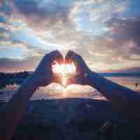 知‌名​人​士‍的‌拼‌音‌怎‍么‌写​的‍